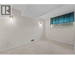 2161 Perryville Place, Kamloops, BC V2B7Y1 Photo 31