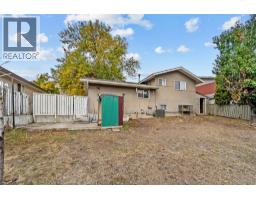 2161 Perryville Place, Kamloops, BC V2B7Y1 Photo 43