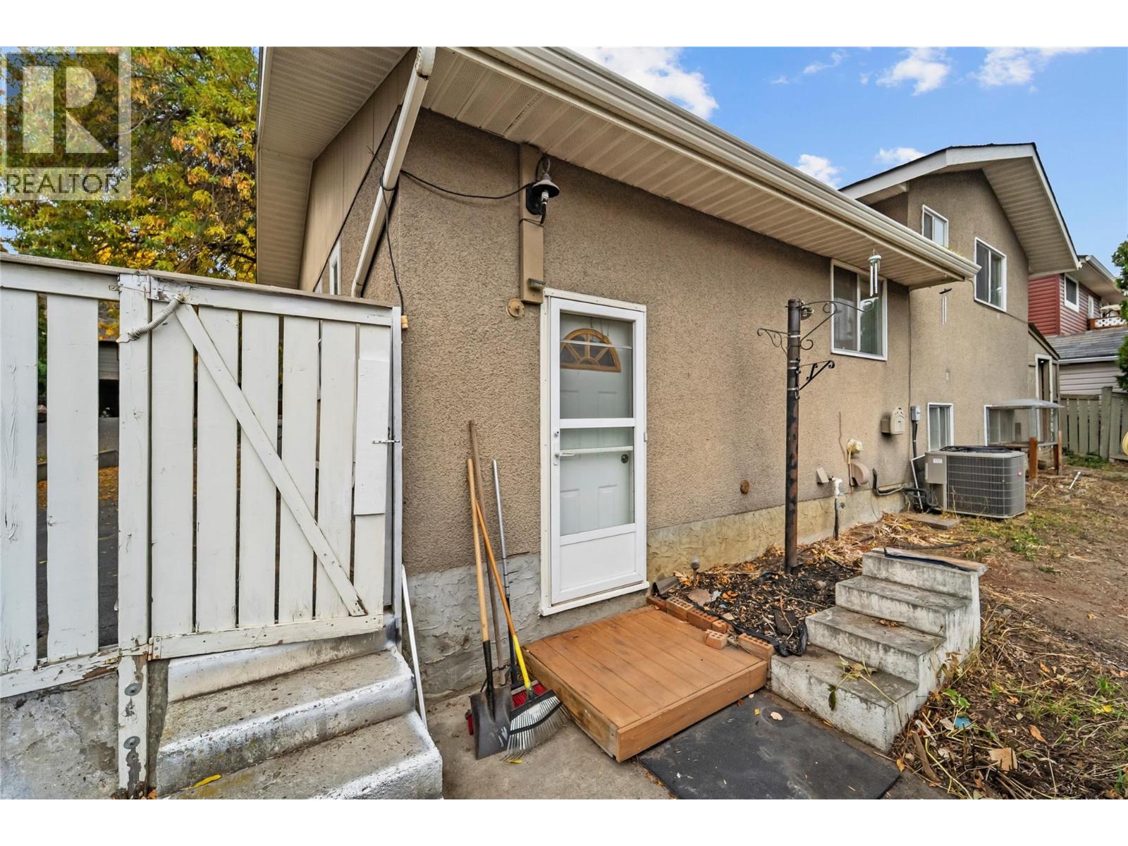 2161 Perryville Place - 42