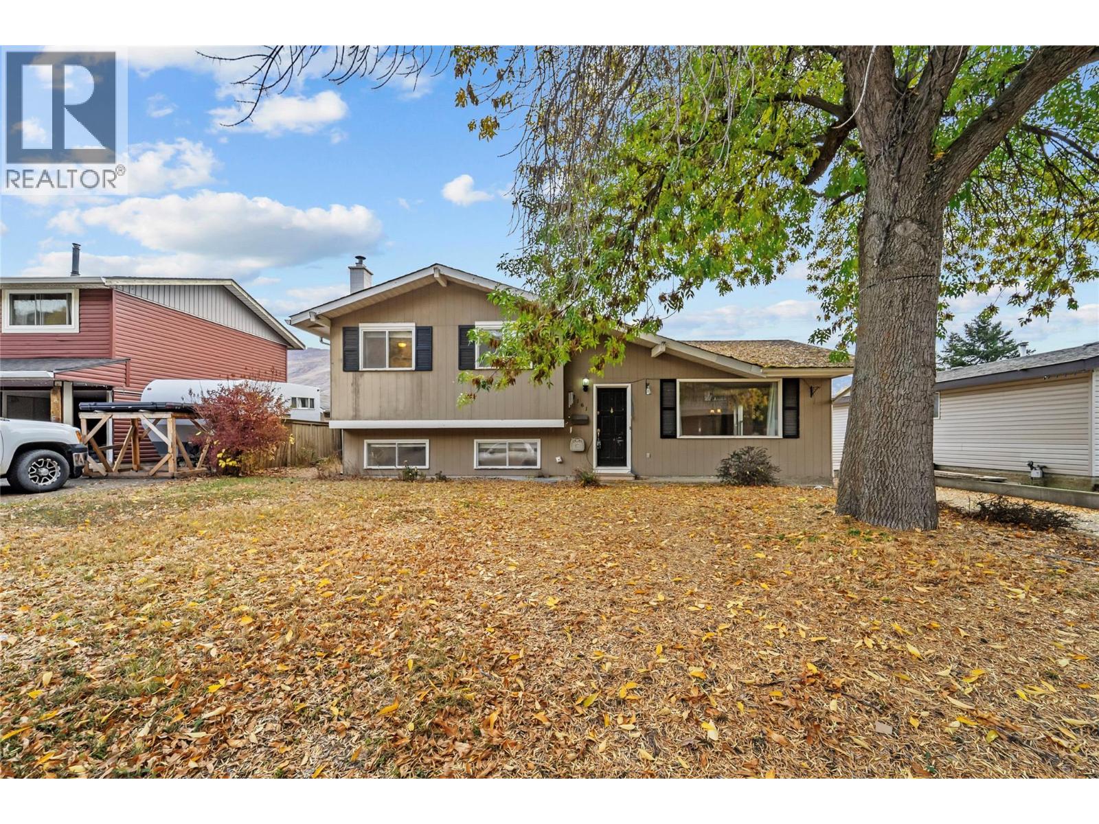2161 Perryville Place - 38