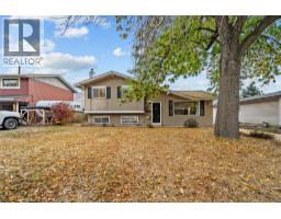 2161 Perryville Place, Kamloops, BC V2B7Y1 Photo 38