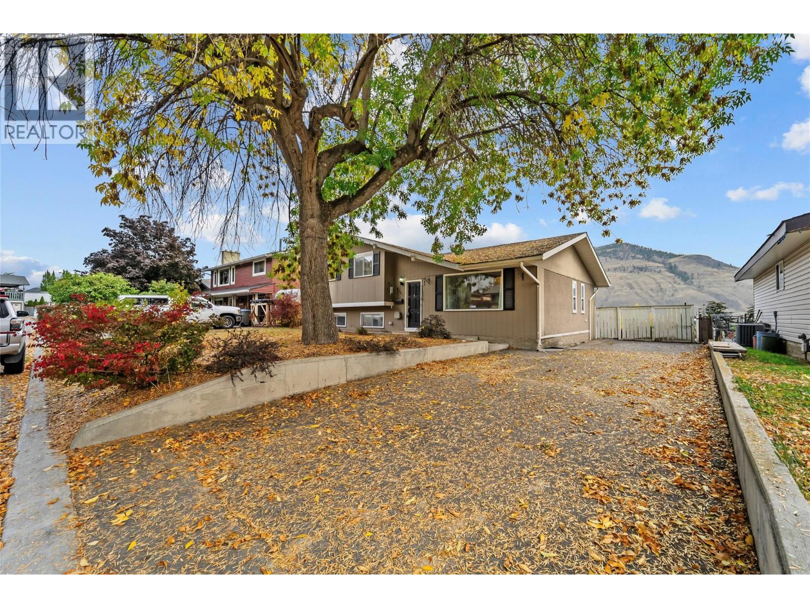 2161 Perryville Place, Kamloops - Image 1
