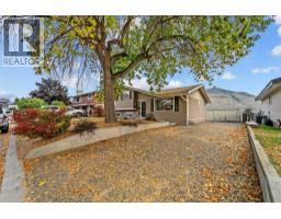 2161 Perryville Place, Kamloops, BC V2B7Y1 Photo 40