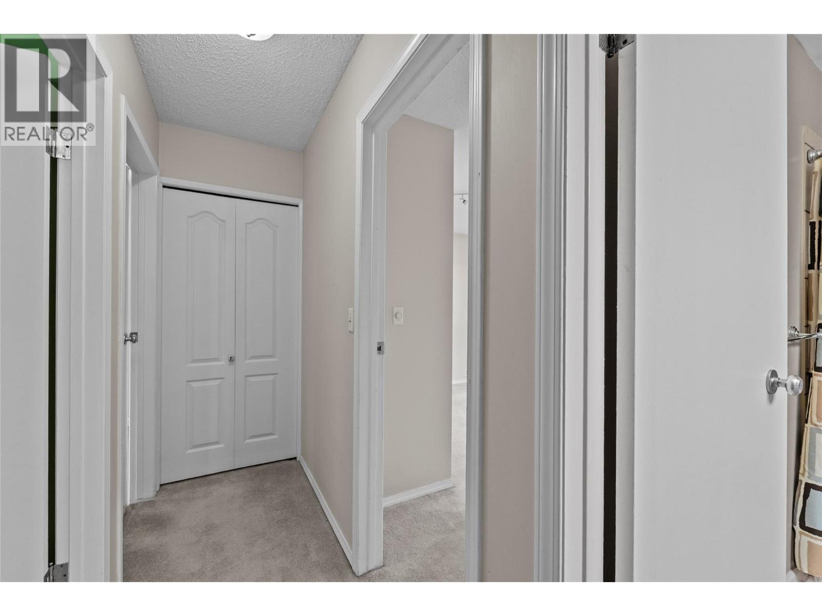 2161 Perryville Place - 14