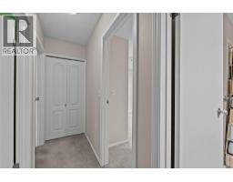 2161 Perryville Place, Kamloops, BC V2B7Y1 Photo 14