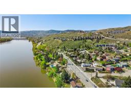 2161 Perryville Place, Kamloops, BC V2B7Y1 Photo 51