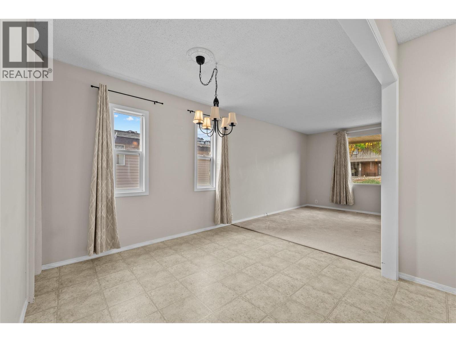 2161 Perryville Place - 9