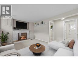 2161 Perryville Place, Kamloops, BC V2B7Y1 Photo 27