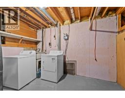 2161 Perryville Place, Kamloops, BC V2B7Y1 Photo 36