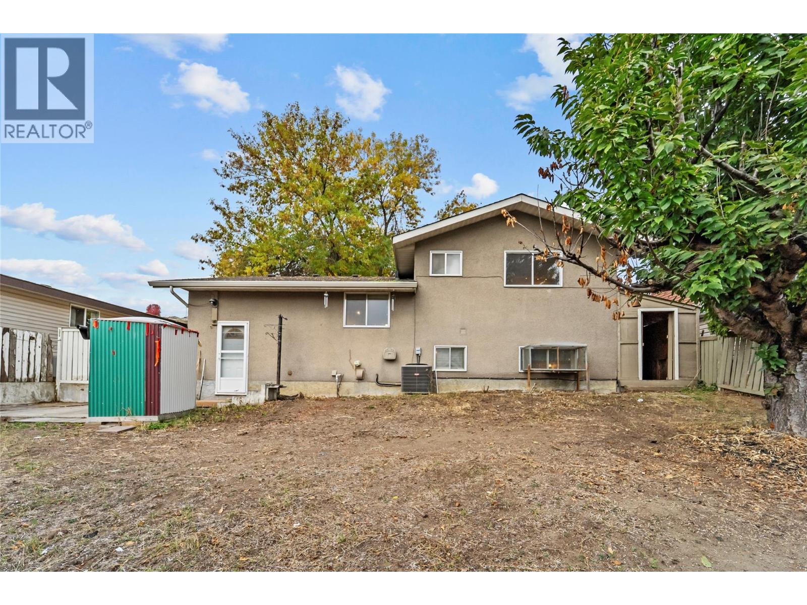 2161 Perryville Place - 44