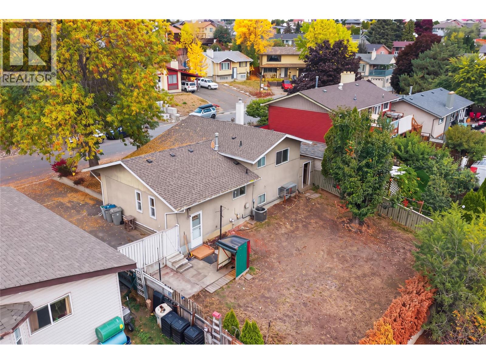 2161 Perryville Place, Kamloops - Image 1