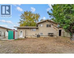 2161 Perryville Place, Kamloops, BC V2B7Y1 Photo 44