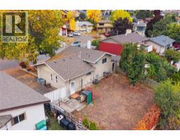 2161 Perryville Place, Kamloops, BC V2B7Y1 Photo 47