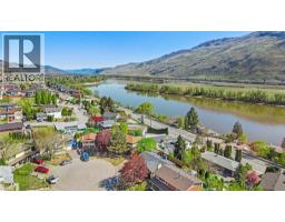2161 Perryville Place, Kamloops, BC V2B7Y1 Photo 49