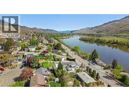 2161 Perryville Place, Kamloops, BC V2B7Y1 Photo 50