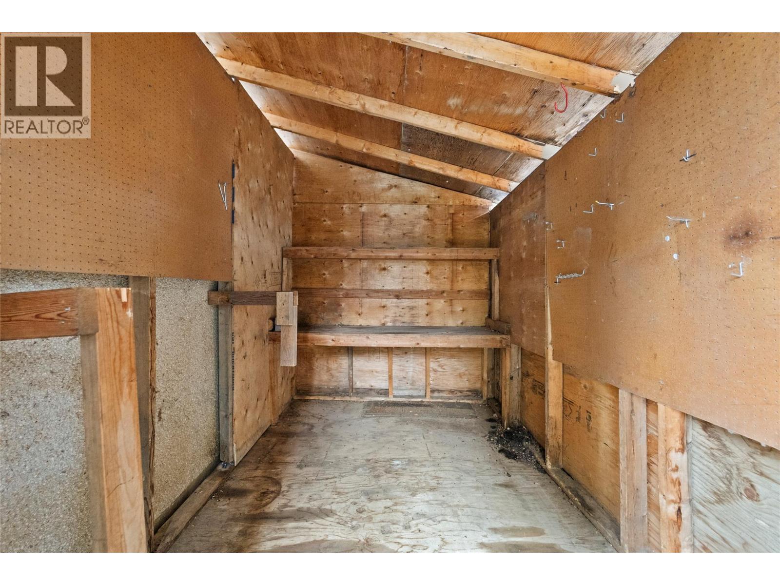2161 Perryville Place - 46