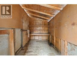 2161 Perryville Place, Kamloops, BC V2B7Y1 Photo 46