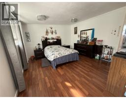 720 Commonwealth Road Unit# 64, Kelowna, BC V4V1R6 Photo 11
