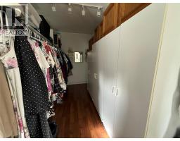 720 Commonwealth Road Unit# 64, Kelowna, BC V4V1R6 Photo 12