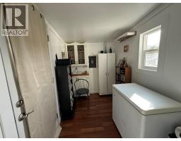 720 Commonwealth Road Unit# 64, Kelowna, BC V4V1R6 Photo 14