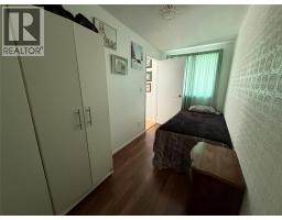 720 Commonwealth Road Unit# 64, Kelowna, BC V4V1R6 Photo 15
