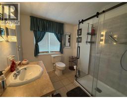 720 Commonwealth Road Unit# 64, Kelowna, BC V4V1R6 Photo 13