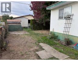 720 Commonwealth Road Unit# 64, Kelowna, BC V4V1R6 Photo 17