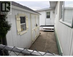 720 Commonwealth Road Unit# 64, Kelowna, BC V4V1R6 Photo 21