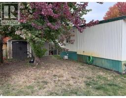 720 Commonwealth Road Unit# 64, Kelowna, BC V4V1R6 Photo 19