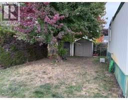 720 Commonwealth Road Unit# 64, Kelowna, BC V4V1R6 Photo 18