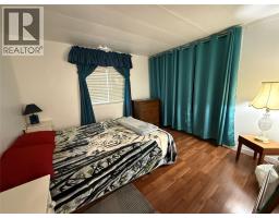Living room - 720 Commonwealth Road Unit# 64, Kelowna, BC V4V1R6 Photo 10