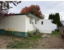 720 Commonwealth Road Unit# 64, Kelowna, BC V4V1R6 Photo 20