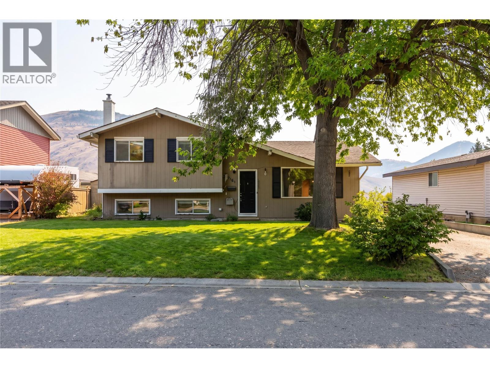 2161 Perryville Place - 52