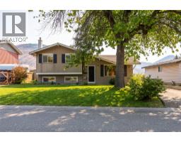 2161 Perryville Place, Kamloops, BC V2B7Y1 Photo 52