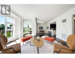Primary Bedroom - 215 - 77 Avenue Road, Toronto, ON M5R3R8 Photo 6