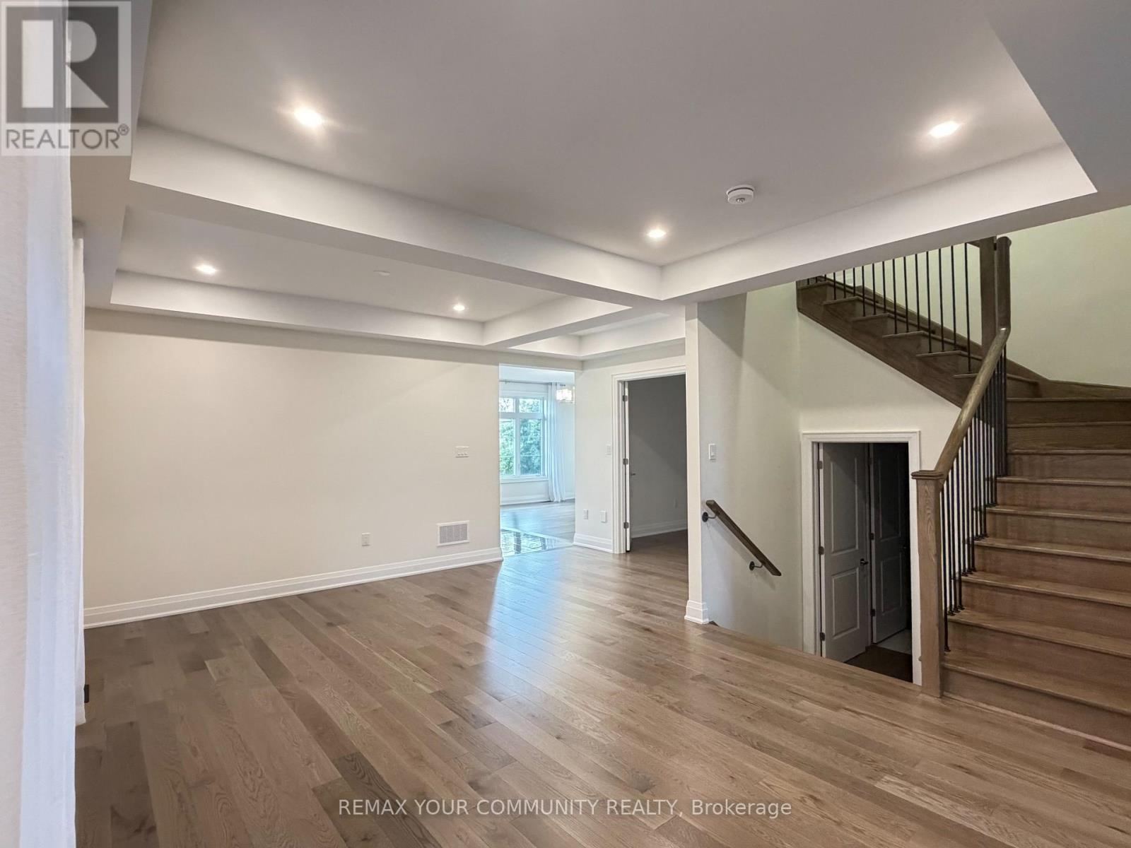 22 Upbound Court — photo 11