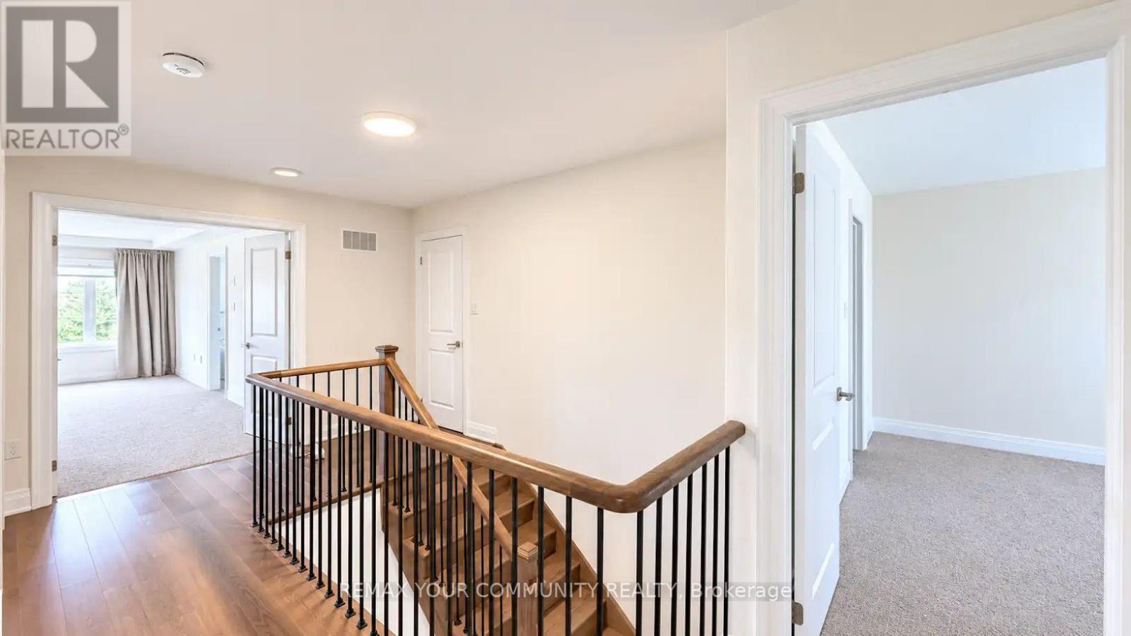 22 Upbound Court — photo 13