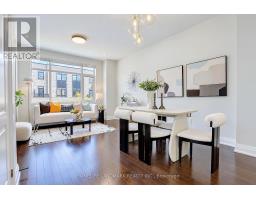 70 William Saville Street, Markham, ON L3R9S3 Photo 10