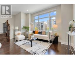 70 William Saville Street, Markham, ON L3R9S3 Photo 12