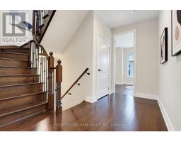 70 William Saville Street, Markham, ON L3R9S3 Photo 26