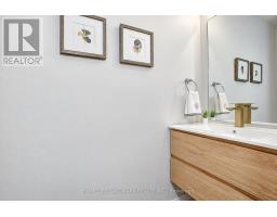 70 William Saville Street, Markham, ON L3R9S3 Photo 24