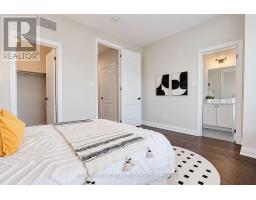 70 William Saville Street, Markham, ON L3R9S3 Photo 28