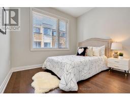 70 William Saville Street, Markham, ON L3R9S3 Photo 35