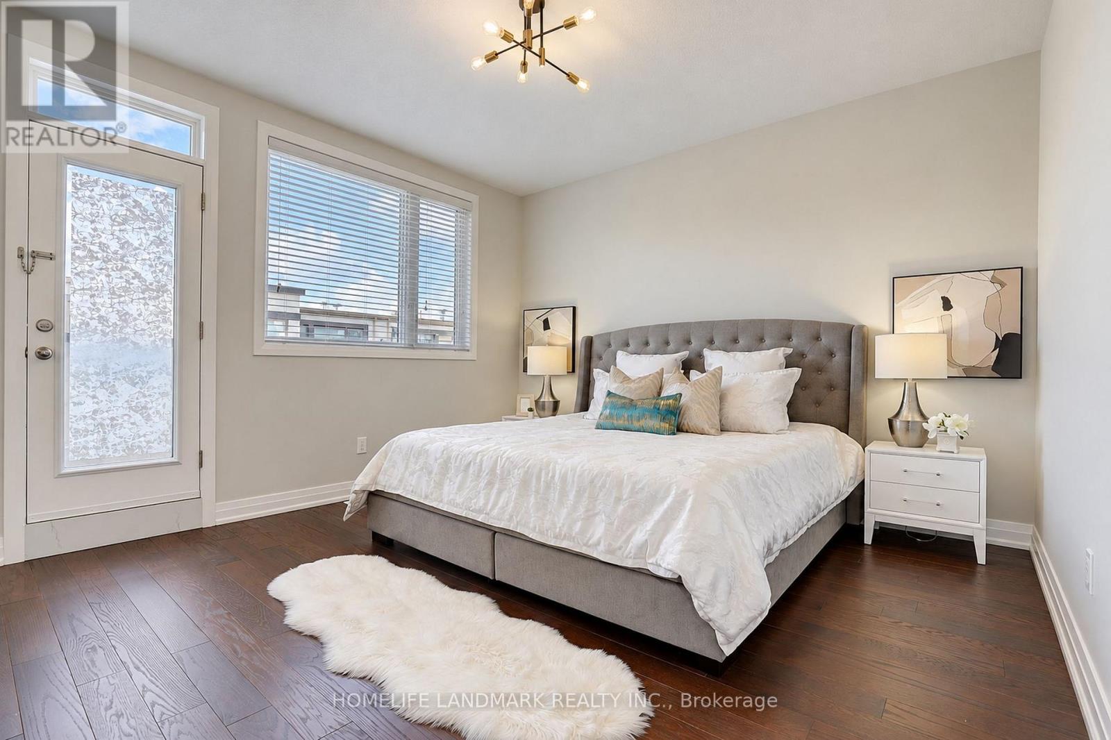 70 William Saville Street, Markham, ON photo 40