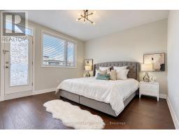 70 William Saville Street, Markham, ON L3R9S3 Photo 40