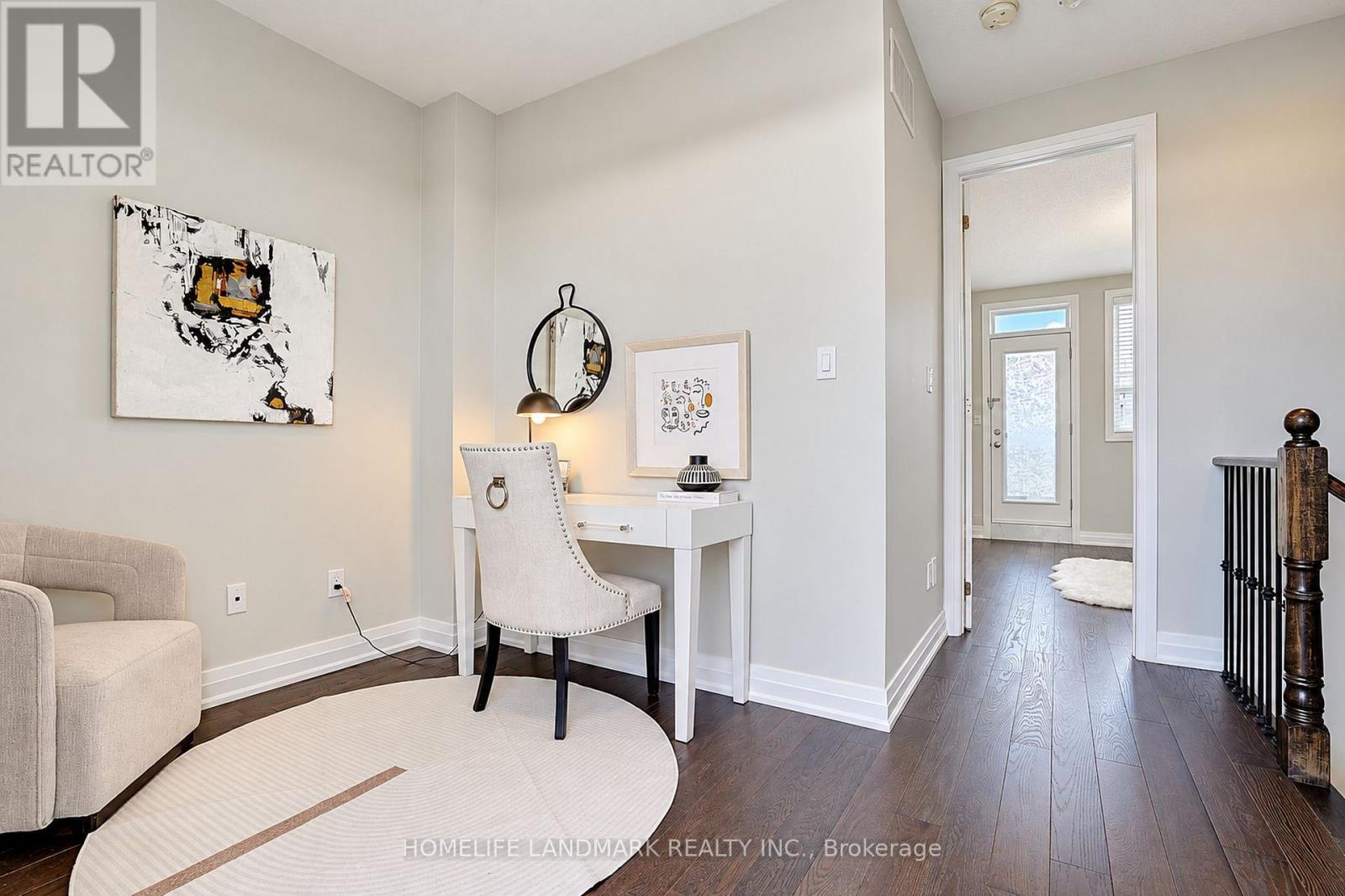 70 William Saville Street, Markham, ON photo 39
