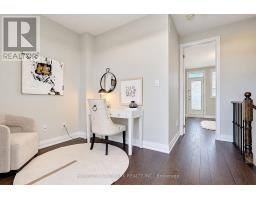 70 William Saville Street, Markham, ON L3R9S3 Photo 39
