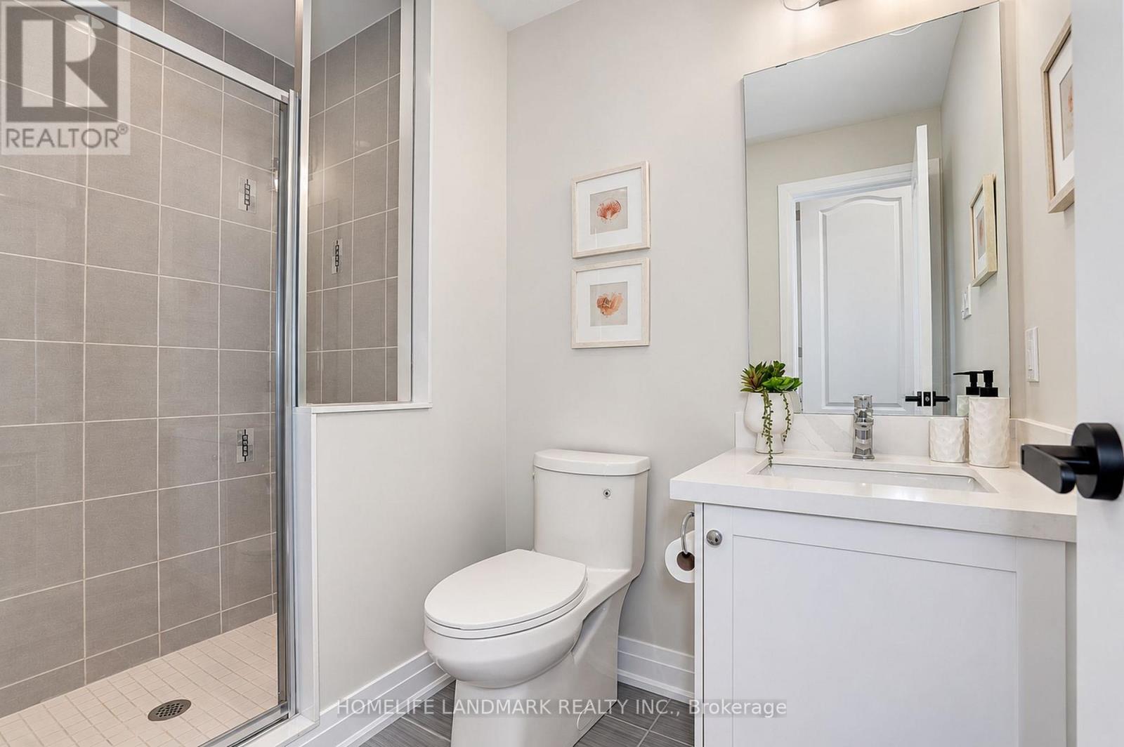 70 William Saville Street, Markham, ON photo 33