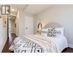 70 William Saville Street, Markham, ON L3R9S3 Photo 31