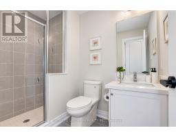 70 William Saville Street, Markham, ON L3R9S3 Photo 33
